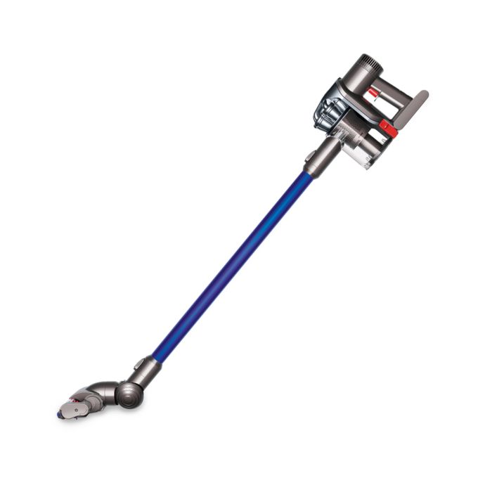 Dyson DC44 Animal Digital Slimâ„¢ Cordless Vacuum Cleaner | Bed Bath & Beyond