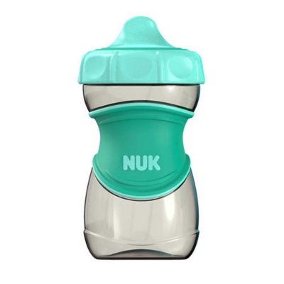 nuk sippy cup