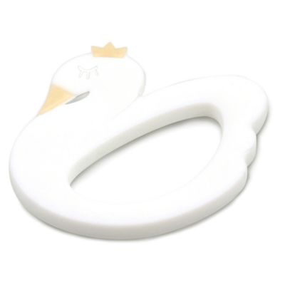 teething egg bed bath and beyond