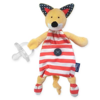 chicco kangaroo