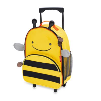 skip hop luggage sale