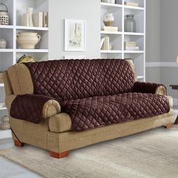 Perfect Fit Bed Bath Beyond