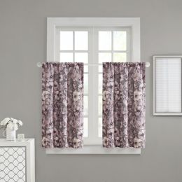 Curtain Rods 132 Inches Bed Bath Beyond