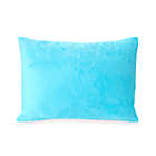 Alternate image 0 for My First Memory Foam Toddler Pillow in Soft Blue