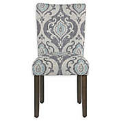 Homepop&trade; Classic Parsons Dining Chair