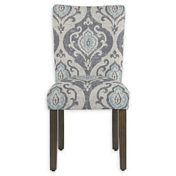 Homepop™ Classic Parsons Dining Chair
