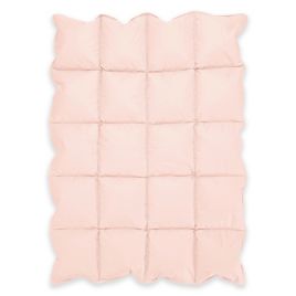 Sweet Jojo Designs Down Alternative Crib Comforter Bed Bath Beyond