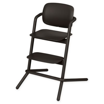 cybex bouncer