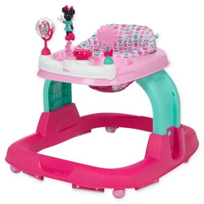 baby walker clearance