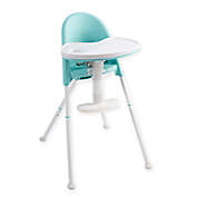 Primo Convertible Folding High Chair