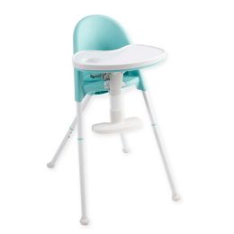 Baby High Chairs Booster Seats And Feeding Chairs Bed Bath Beyond