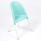 Alternate image 4 for Primo Convertible Folding High Chair
