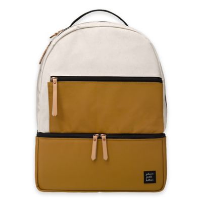 petunia pickle bottom axis backpack