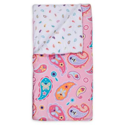 kids sleeping bag sale