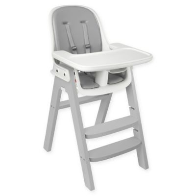 4moms high chair buy buy baby