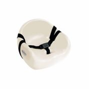 Keekaroo&reg; Cafe Booster Seat