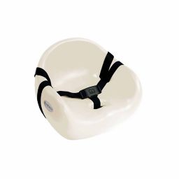 Keekaroo® Cafe Booster Seat