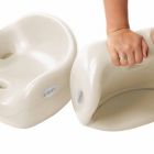 Alternate image 6 for Keekaroo&reg; Cafe Booster Seat