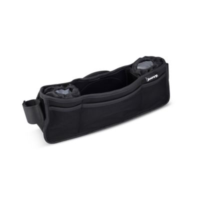 goldbug stroller organizer