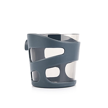 Joovy&reg; Caboose S&trade; Cup Holder. View a larger version of this product image.