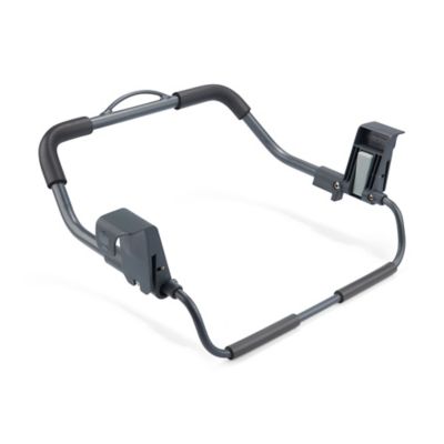 joovy universal car seat adapter