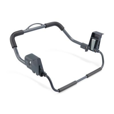 joovy caboose universal car seat adapter