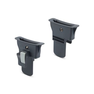 joovy universal car seat adapter