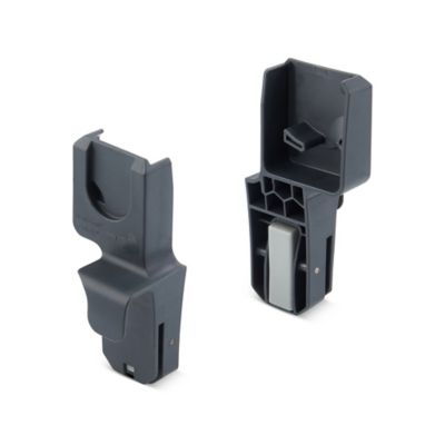 caboose car seat adapter