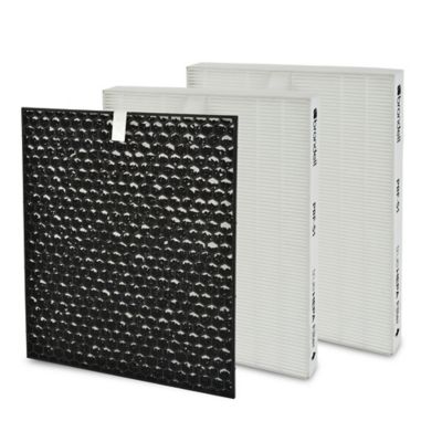 Brondell&reg; Revive Replacement Filter Pack