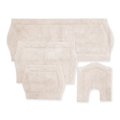 ugg teddy bear bed bath and beyond