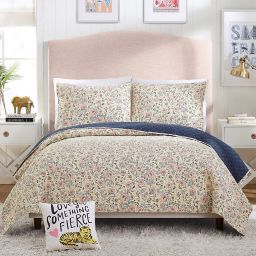 Pale Yellow Bedding Bed Bath Beyond