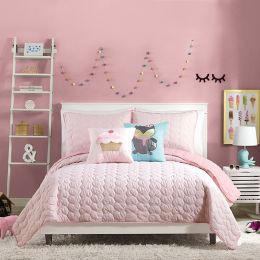 Toddler Kids Bedding Bedding Sets For Boys And Girls Buybuy Baby