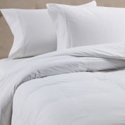 Villa Bedding Bed Bath Beyond