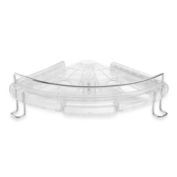 OXO Good Grips&reg; Press-Sure&trade; Corner Caddy