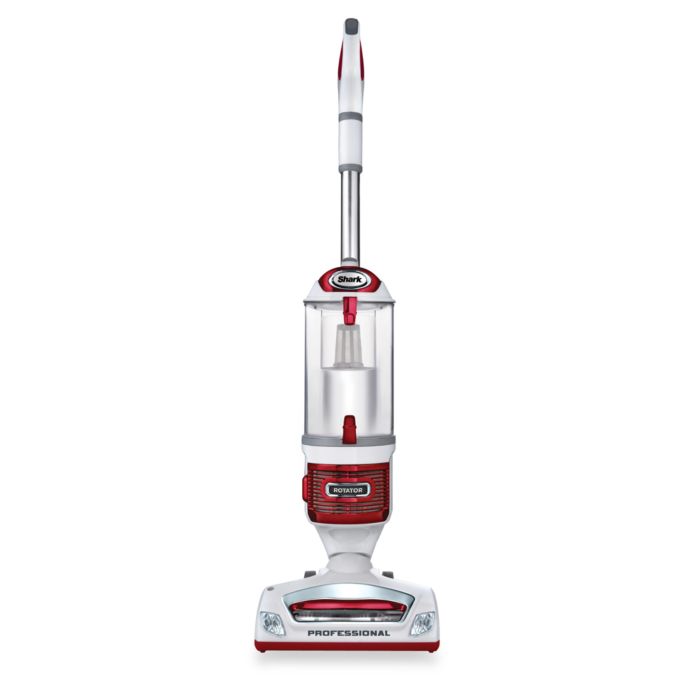 kohls bissell proheat 2x revolution