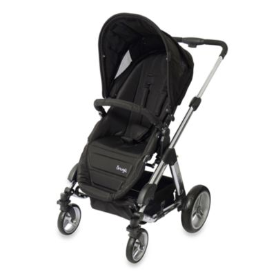 childs buggy for sale