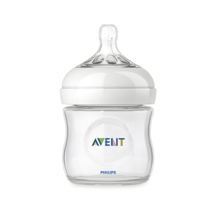 avent glass bottles amazon