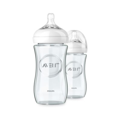 avent glass
