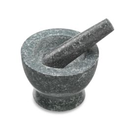 Mortars And Pestles Bed Bath Beyond