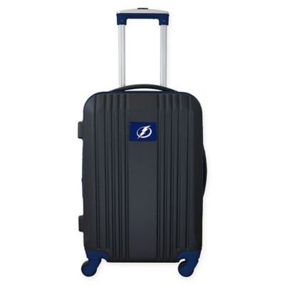 the bay carry on luggage sale