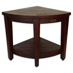 Shower Benches Bed Bath Beyond