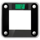 Alternate image 3 for Ozeri&reg; Precision II 440 lb. Bath Scale in Black