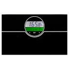 Alternate image 5 for Ozeri&reg; WeightMaster Bath Scale in Black