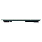 Alternate image 7 for Ozeri&reg; WeightMaster Bath Scale in Black