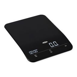 Essae Weighing Scale Bed Bath Beyond