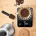 Alternate image 6 for OXO&reg; 6 lb. Kitchen Scale with Timer
