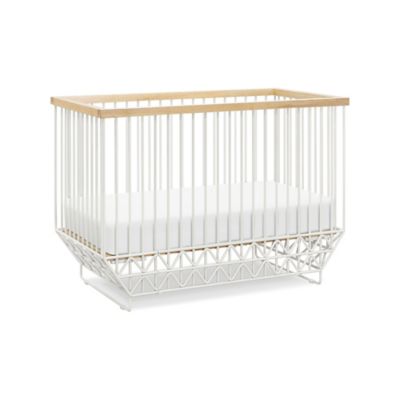 ubabub crib