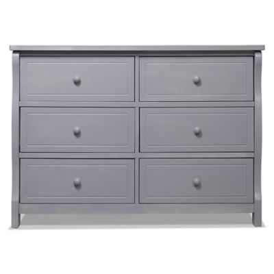 sorelle verona dresser espresso