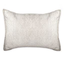 Quilted Pillow Shams Bed Bath And Beyond Canada