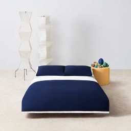 Calvin Klein Departments Home Decor Bed Bath Beyond